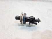 Kraftstoffdrucksensor RENAULT MASTER III Furgon (FV) 2.3 dCi 125 FWD (FV0C, FV0D) 0281006191