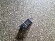 Zündkerzenrelais PEUGEOT 308 SW 1.6 HDi