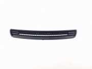 Gitter vorne unten NISSAN QASHQAI 2.0 dCi 4WD 68745JD000