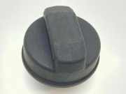 Kraftstofftankdeckel AUDI A8 D2 (4D2, 4D8) 2.8 quattro 1H0201553