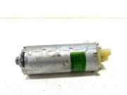 Sitzsteuerungsmotor vorne rechts VOLVO XC60 II (246) 2.0 D4 AWD 198392 0130002530