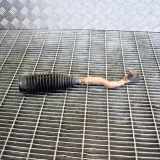 Spurstange rechts MITSUBISHI L 200 / TRITON (KA_T, KB_T) 2.5 DI-D 4WD (KB4T) n/a