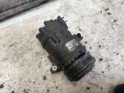 Kondensatpumpe Klimaanalge BMW 3 Touring (E46) 320 d 6905643