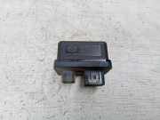 Zündkerzenrelais MAZDA CX-5 (KE, GH) 2.2 D SH0118650