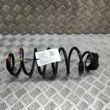 Fahrwerksfeder hinten rechts PEUGEOT 2008 II e-2008 (UKZKWZ) 9836062680