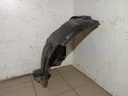 Radhaus links vorne Jaguar E-Pace (X540) J9C316A574AD