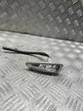 Blinker Kotflügel links Opel Astra K Sports Tourer (B16) 31921720