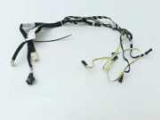 Kabel Tür vorne rechts MERCEDES-BENZ S (W223) S 350 d (223.030) 2215408507