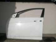 Vordere linke Tür HYUNDAI i40 CW (VF) 1.7 CRDi