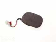 Türlautsprecher vorne links HONDA SHUTTLE (RA) 2.3 16V (RA3) 94157