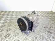 Kondensatpumpe Klimaanalge FIAT PUNTO (199_) 1.4 55194880