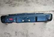 Hintere Stoßstange SUBARU FORESTER (SG_) 2.0 S Turbo AWD 57720FC040