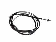 Verriegler VW BEETLE Cabrio (5C7, 5C8) 1.2 TSI 5C1827532A 5C1827532B