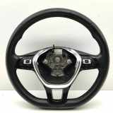 Lenkrad VW PASSAT B8 (3G2) 2.0 TDI 5G0419091 5G0419091GB