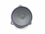 Türlautsprecher hinten rechts MERCEDES-BENZ CLS (C219) CLS 320 CDI (219.322) A2198200502