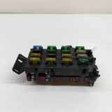 Sicherungskasten MERCEDES-BENZ S (W140) 600 SE, SEL (140.056, 140.057) A1405450201