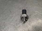 Drucksensor Klimaanlage MERCEDES-BENZ C (W204) C 200 CDI (204.007, 204.006) 2110000283