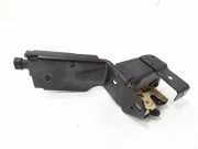 Motor für Tankdeckelverriegelung CITROËN C5 I Break (DE_) 2.0 HDi 085104