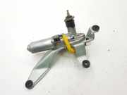 Wischermotor hinten Kia Carens II (FJ) 987001D000