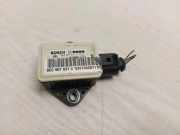 Beschleunigungssensor AUDI A4 (8EC, B7) 2.0 TFSI 6261283DT 8E0907637C