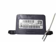 Sensor für Längsbeschleunigung Opel Insignia A Stufenheck (G09) 13505726