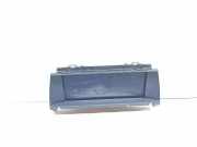 Navigationsanzeige BMW X3 (F25) xDrive 30 d 9231320