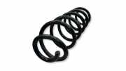 Schraubenfeder hinten links TOYOTA C-HR (_X1_) 1.8 Hybrid (ZYX10_)