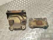 Auspuffhalter FORD S-MAX 2.0 TDCi DS715K291HC