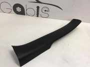 Schwellenverkleidung hinten links LEXUS RX (_L2_) 450h AWD 6791748110