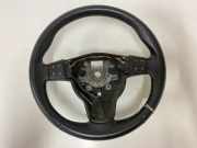 Lenkrad Seat Leon (1P) SV30053000