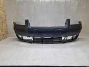 Frontstoßstange VW PASSAT B5 (3B3) 1.9 TDI