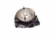 Schleifring VW CADDY III Furgon (2KA, 2KH, 2CA, 2CH) 1.6 TDI 5K0953549