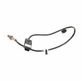 Sauerstoffsensor (Lambdasensor) FORD TRANSIT 2.0 TDCi NK31-5E145-AA