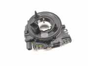 LENKWINKELSENSOR AIRBAGSCHLEIFRING WICKELFEDER AUDI A3 Limousine (8VS, 8VM) 2.0 TDI 5Q0953549C