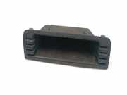 Handschuhfach VW Polo III (6N2) 6X0857365B