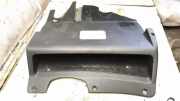 Handschuhfach AUDI 80 (89, 89Q, 8A, B3) 1.8 893863075