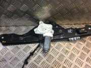 Fensterheber hinten rechts MERCEDES-BENZ E T-Model (S211) E 320 T CDI (211.222) a2117300246 2117300246