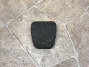 Bremspedal MERCEDES-BENZ 190 (W201) 2.0 (201.023) 2012910282