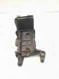 Akku-Pad VW JETTA III (1K2) 1.6 1K0915333C