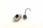 Sensor für Längsbeschleunigung BMW 3er Cabriolet (E46) 6781405