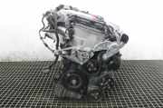 Motor AUDI TT Roadster (8N9) 3.2 VR6 quattro BHE