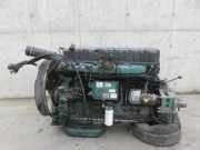 Motor VOLVO FH 12 FH 12/380 D12A380