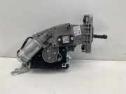 Heckklappenabzieher MERCEDES-BENZ E (W212) E 250 CDI / BlueTEC (212.003, 212.004) a2128203742