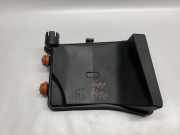 Ansaugresonator BMW 7 (G11, G12) 740 d, Ld xDrive 8620471