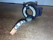 Schleifring Airbag Renault Megane I Coach (DA) 54353383