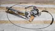 Fensterheber links hinten Toyota Previa II (R3) 8572028070