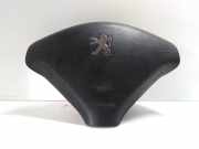 Schleifring Airbag Peugeot 307 () 96556746ZR