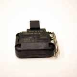 Regensensor VOLVO V60 T3 31214359