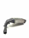 Ladeluftkühler OPEL ASTRA G Hatchback (F48_, F08_) 2.0 DI 9129519