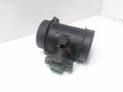 Luftmassenmesser Rover 600 (RH) 0281002120